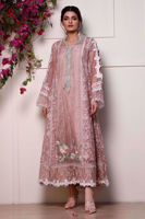 Picture of Husn bano blush