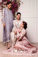 Picture of Husn bano blush