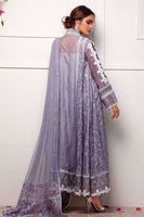 Picture of Husn bano orchid