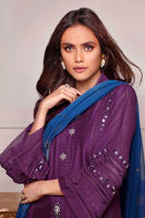 Picture of Rania plum