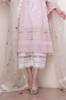 Picture of Marlin mulberry