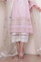 Picture of Kiran kalidaar