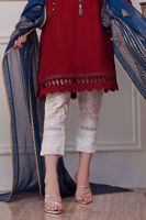 Picture of Kiran kalidaar