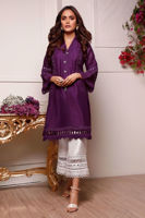 Picture of Rania plum