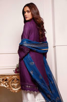 Picture of Rania plum