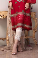 Picture of Kiran kalidaar