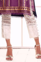 Picture of Rainforest sapphire