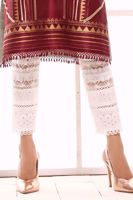 Picture of Rainforest Aubergine