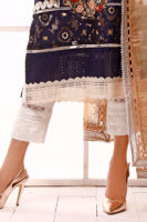 Picture of Rainforest night