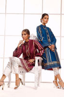 Picture of Rainforest sapphire