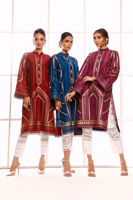 Picture of Rainforest sapphire