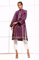 Picture of Rainforest Aubergine