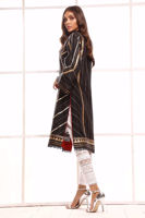 Picture of Rainforest night