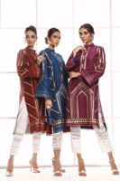 Picture of Rainforest sapphire