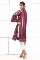 Picture of Rainforest Aubergine