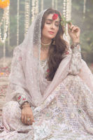 Picture of Noor jehan