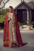 Picture of Zarmeenah