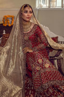 Picture of Mehrunnisa