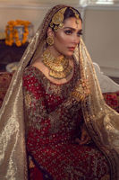 Picture of Mehrunnisa