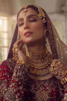 Picture of Mehrunnisa