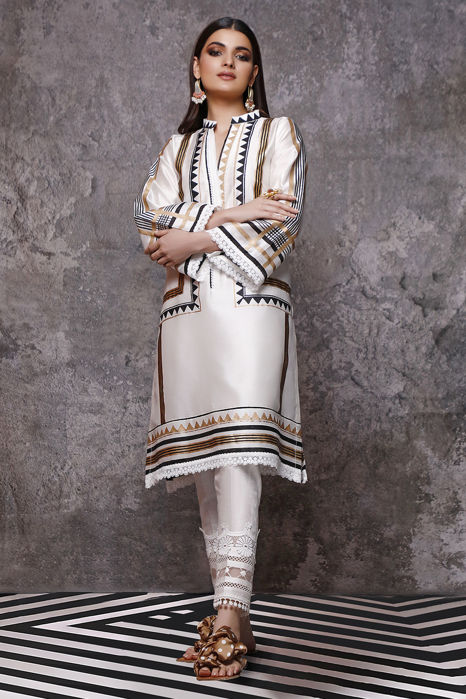 Picture of Monochrome