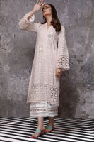 Picture of Neena – Blush