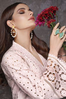 Picture of Neena – Blush