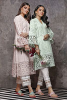 Picture of Neena – Blush