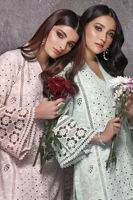 Picture of Neena – Blush