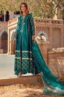 Picture of Iyana – Emerald