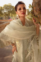 Picture of Bella – Mint