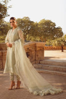 Picture of Bella – Mint