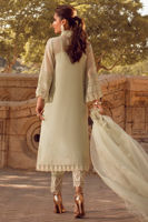 Picture of Bella – Mint