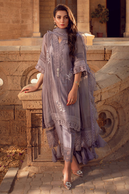 Picture of Bella – Iris