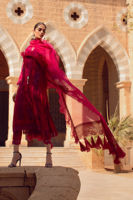 Picture of Bella – Cranberry