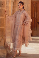 Picture of Ceciel – Sand