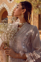 Picture of Ceciel – Rouge