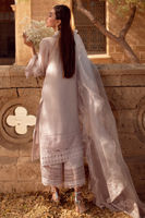 Picture of Ceciel – Rouge