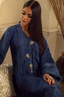 Picture of Ines – Sapphire