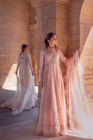 Picture of Aria – Ivory