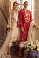 Picture of Soul Scarlet