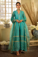 Picture of Iyana – Feroza