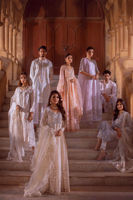 Picture of Aria – Ivory