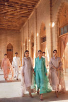 Picture of Ceciel – Rouge