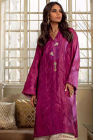 Picture of Ines – Boysenberry