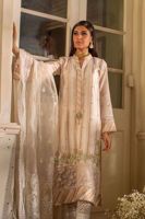 Picture of Odette – Powder Pink