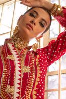 Picture of Soul Scarlet