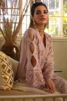 Picture of Florentine – Mauve