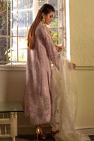 Picture of Florentine – Mauve