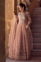 Picture of Aria – Blush Peach